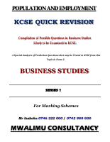 F3 POPULATION AND EMPLOYMENT Q (1).pdf